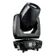 200W LED BEAM SPOT WASH 3IN1 MOVING HEAD